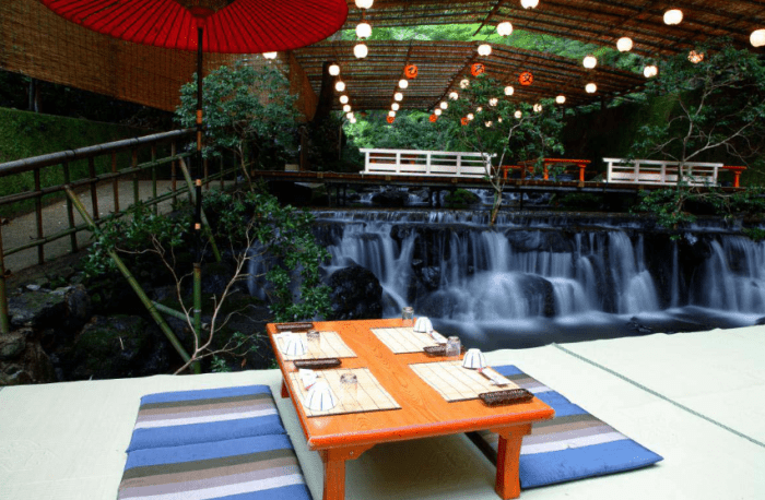 日本夏季旅遊必備物品