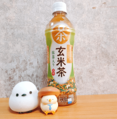 日本夏天旅遊穿搭