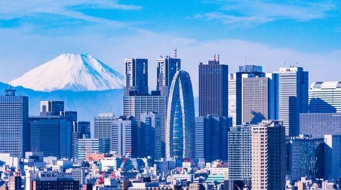 日本精緻旅遊必買