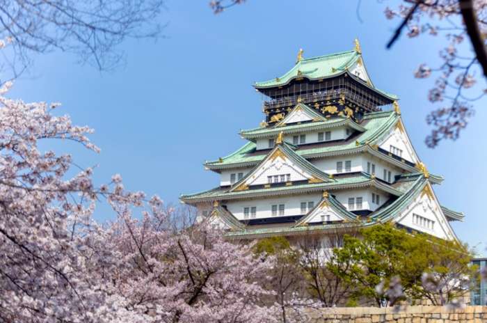 日本精緻旅遊必買