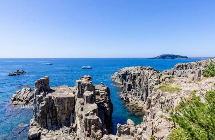 6月日本旅遊推薦景點
