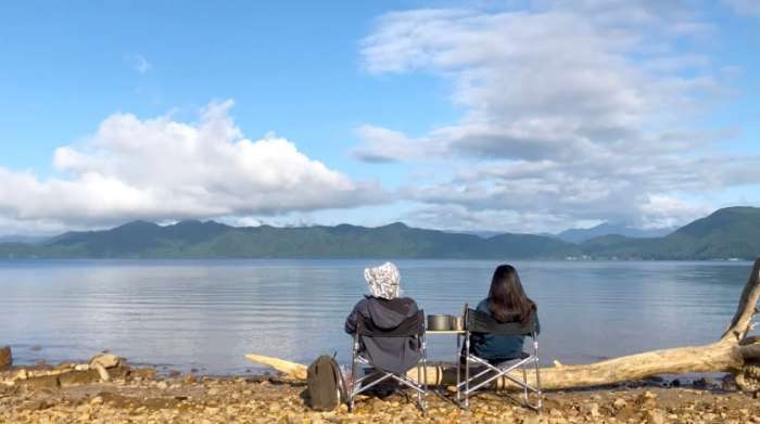 日本東北旅遊最佳月份