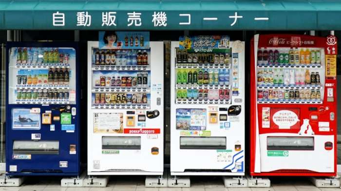 日本入境現金申報規定