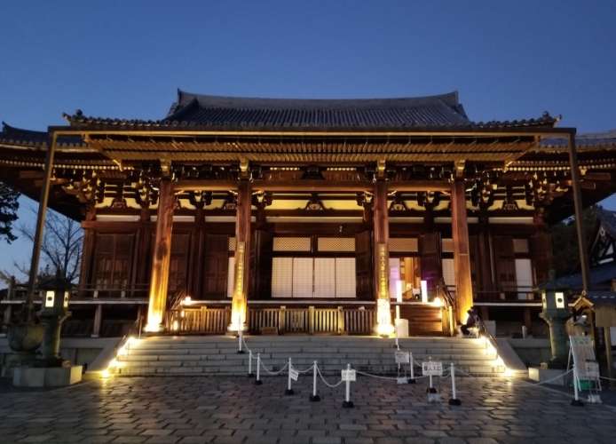 6月日本旅遊推薦