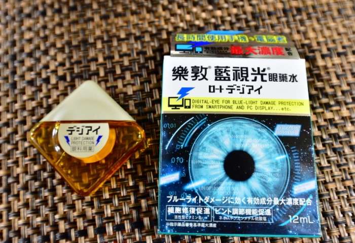 日本精緻旅遊行程